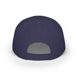 The Downville Mile Cap