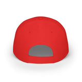 The Downville Mile Cap