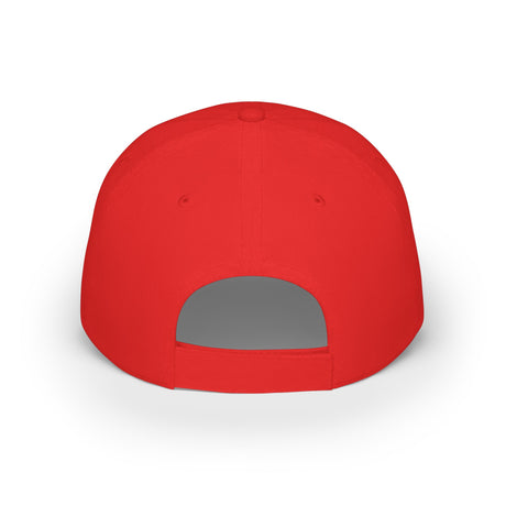 The Downville Mile Cap