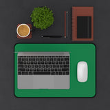St. Mark Catholic Desk Mat