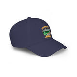 The Downville Mile Cap