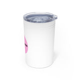 Vacuum Insulated Tumbler