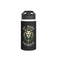 St. Mark Catholic Stainless Steel Water Bottle -  12 oz -32 oz