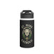 St. Mark Catholic Stainless Steel Water Bottle -  12 oz -32 oz