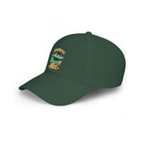The Downville Mile Cap