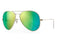 SIBELLA Polarized