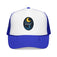 The Longest Night Foam Trucker Hat