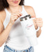 Insulated Travel Mug, 40 oz