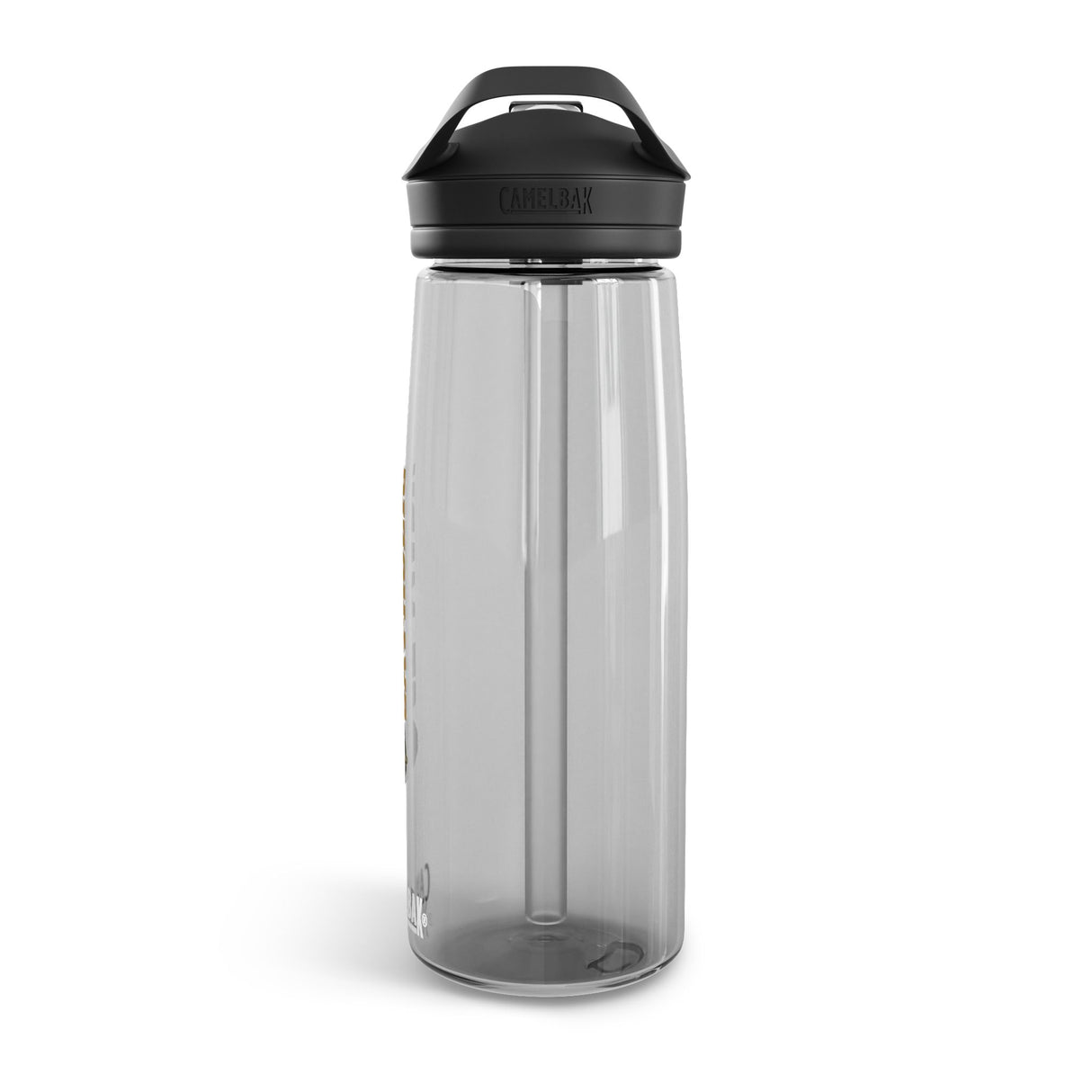 St. Mark Catholic CamelBak Eddy® Water Bottle, 20 - 25 oz