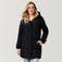 Women's Arctic Anorak Jacket