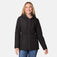 Women's Rain Away Lined Anorak Rain Jacket