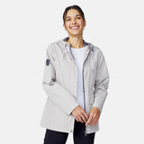 Women's Rain Away Anorak Rain Jacket