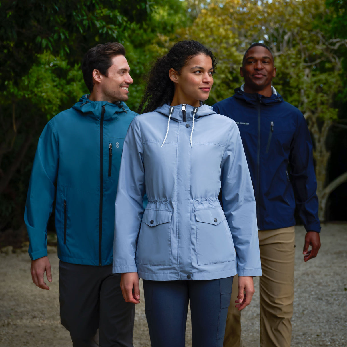Men's Hydro Lite X2O Highline II Bomber Jacket