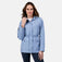Women's Rain Away Anorak Rain Jacket
