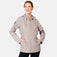 Women's Misty Rain Away Anorak Rain Jacket