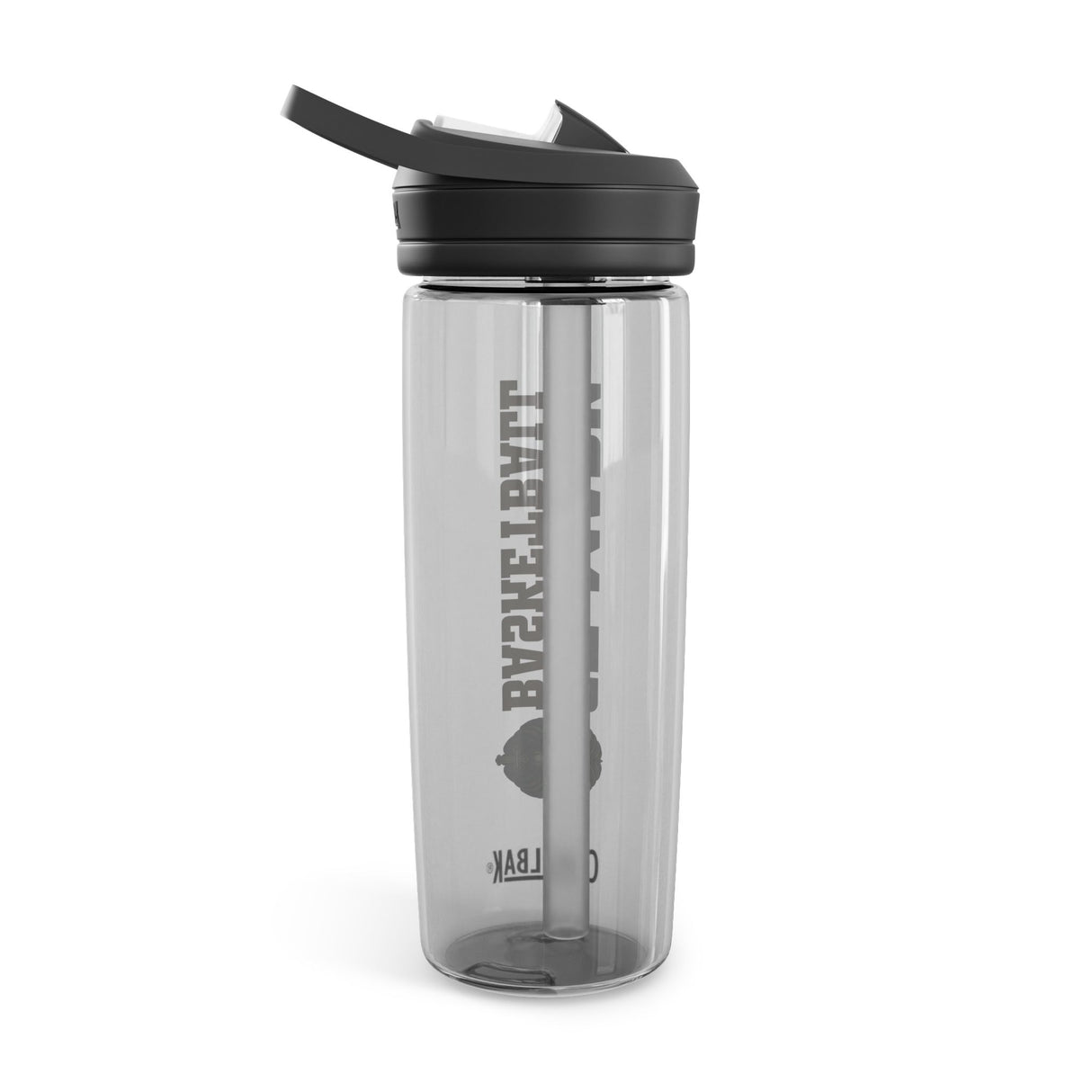 St. Mark Catholic Basketball CamelBak Eddy® Water Bottle, 20 - 25 oz