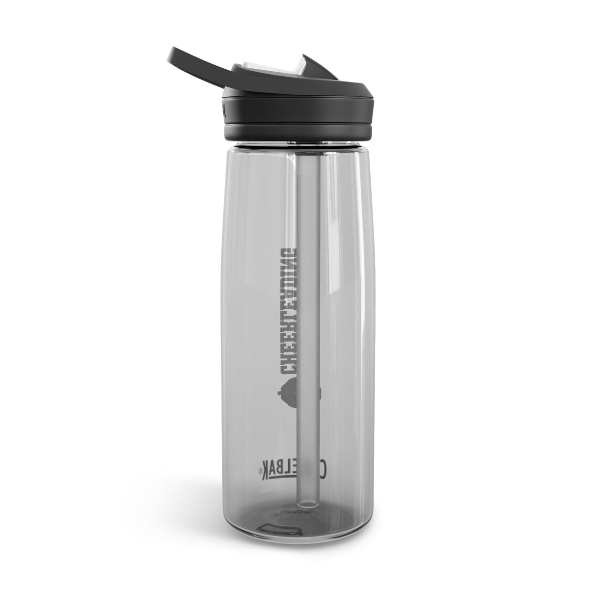 St. Mark Catholic Cheerleading CamelBak Eddy® Water Bottle, 20 - 25 oz