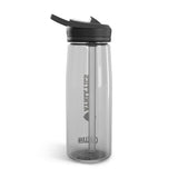 St. Mark Athletics CamelBak Eddy® Water Bottle, 20 - 25 oz