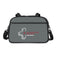 Medium Duffel Bag
