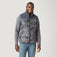 Men's FreeCycle® Alpine Reversible Vest