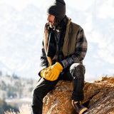 Men's FreeCycle® Alpine Reversible Vest