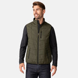 Men's FreeCycle® Stimson Puffer Vest