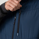 Men's FreeCycle® Stimson Puffer Vest