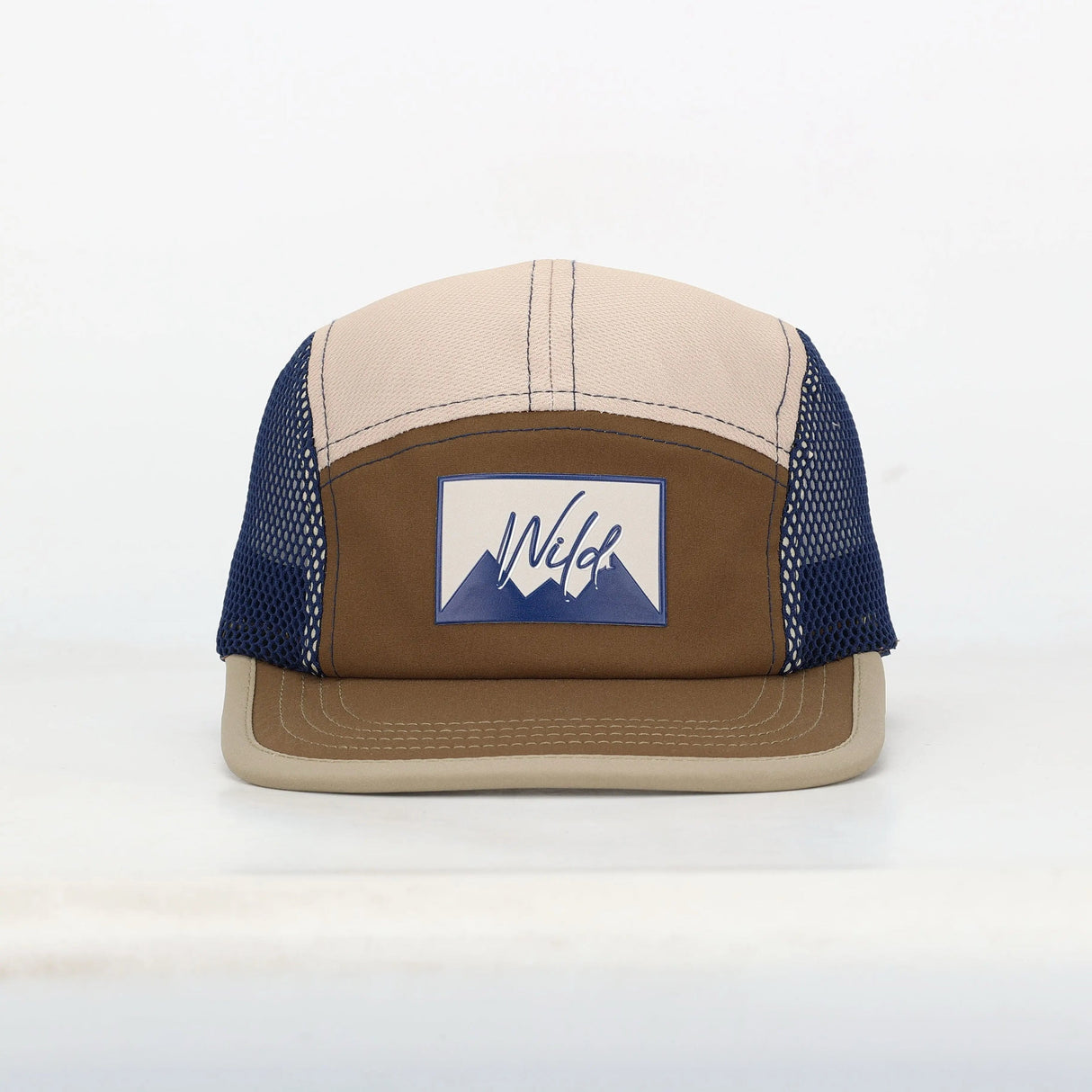 waterproof wild hat