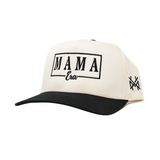 Mama Era