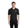 Silk Touch Unisex Polo