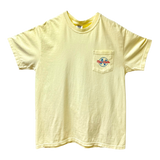 Party Pup T-Shirt