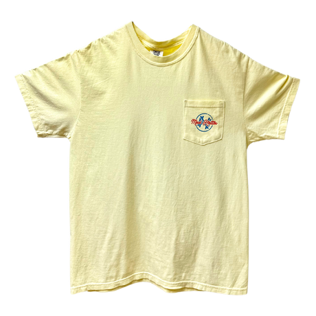 Party Pup T-Shirt