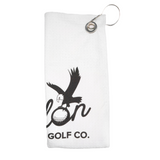 Utility Towel 3-Pack