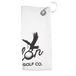 Talon Utility Golf Towels