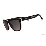 "¡Volemos!” Angel City FC OG Polarized Sunglasses