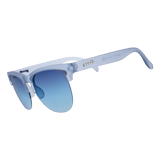 "Dueling Pool Parties" Avant G Polarized Sunglasses