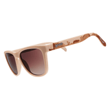"Joshua Tree 2024” Limited National Park OG Premium Sunglasses