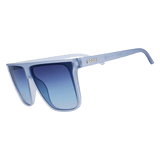 "Last To Leave The Dance Floor” Fly G Polarized Sunglasses
