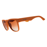 "Mayor Of Pangaea” BFG Polarized Sunglasses