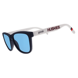 "U-C-O-N-N, UCONN, UCONN, UCONN” Collegiate OG Polarized Sunglasses