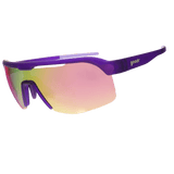 "Tentacle Tag Champion" BOLT G Polarized Sunglasses