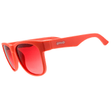 "Solar Flare Centaur” Limited BFG Polarized Sunglasses