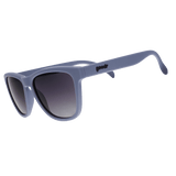 "Zombie Skin Care Routine” OG Polarized Sunglasses