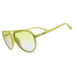 "Margs In First Class" Limited MACH G Polarized Sunglasses