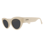 "Lolo's Lunar Nuptials” Moon G Polarized Sunglasses