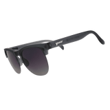"Throws Shade, Catches Clout” Avant G Polarized Sunglasses