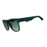 "Underwater Thunder Plunder” BFG Polarized Sunglasses