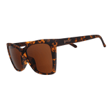"Vanguard Visionary" Polarized Pop G Sunglasses