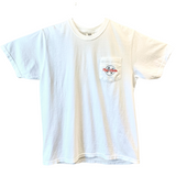 Party Pup T-Shirt