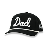 Dad